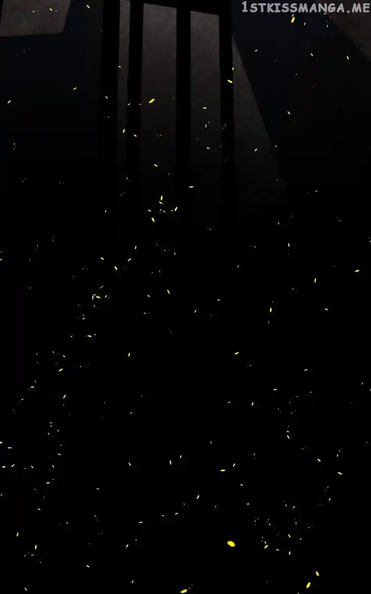 Chiya-kun wa Joucho Fuantei Ch.043