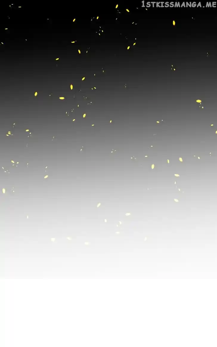 Chiya-kun wa Joucho Fuantei Ch.043