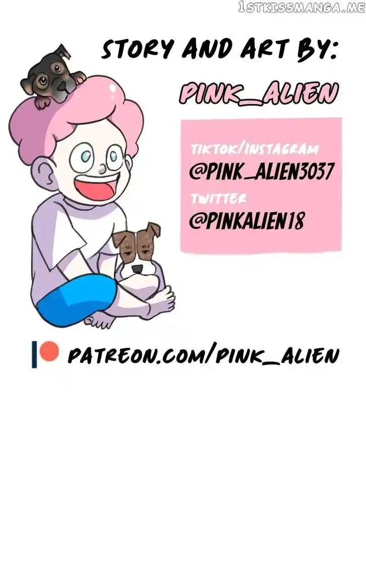 Chiya-kun wa Joucho Fuantei Ch.043