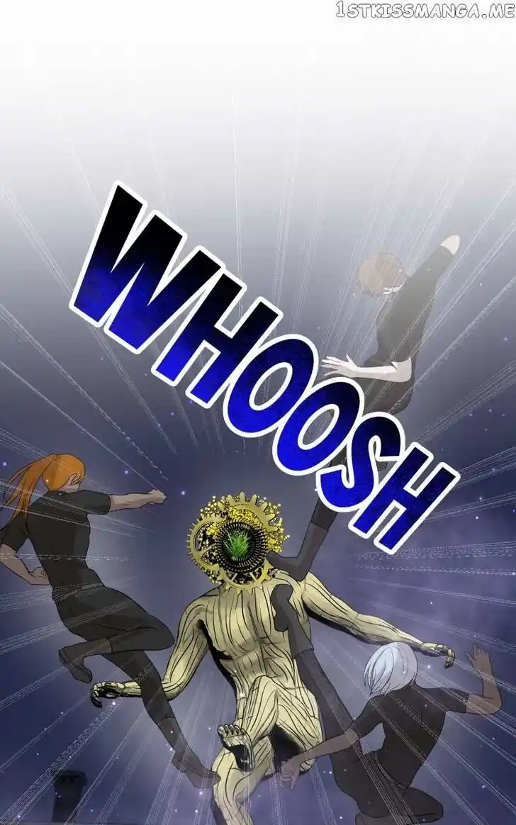 Chiya-kun wa Joucho Fuantei Ch.044