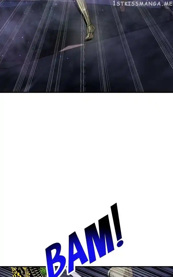 Chiya-kun wa Joucho Fuantei Ch.044