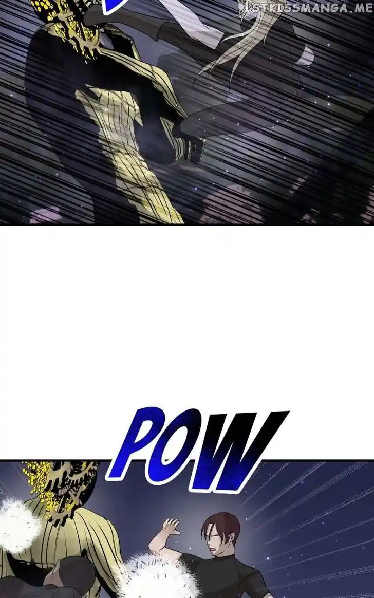 Chiya-kun wa Joucho Fuantei Ch.044