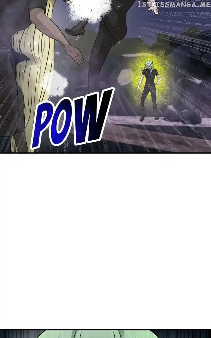 Chiya-kun wa Joucho Fuantei Ch.044