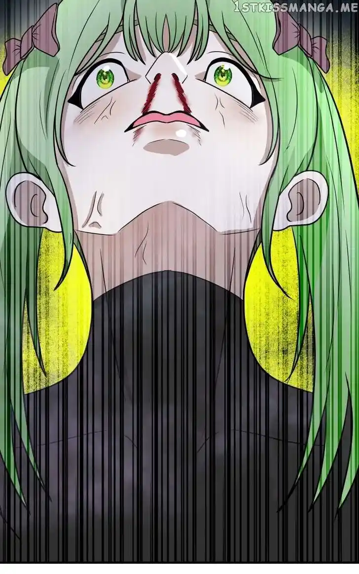 Chiya-kun wa Joucho Fuantei Ch.044