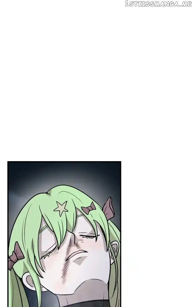 Chiya-kun wa Joucho Fuantei Ch.044