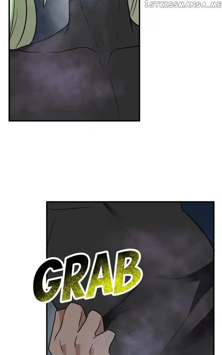 Chiya-kun wa Joucho Fuantei Ch.044