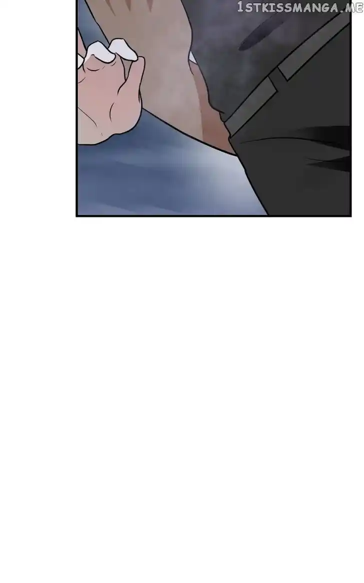 Chiya-kun wa Joucho Fuantei Ch.044