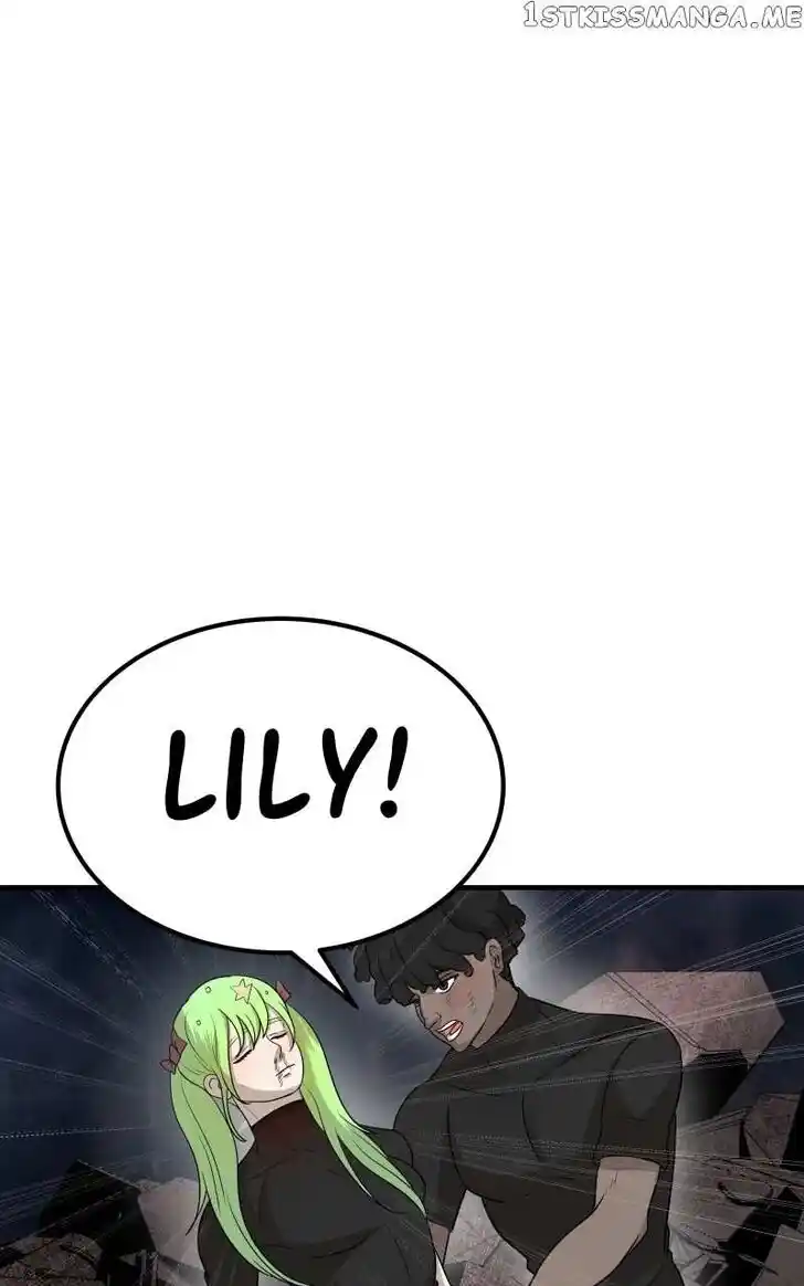 Chiya-kun wa Joucho Fuantei Ch.044