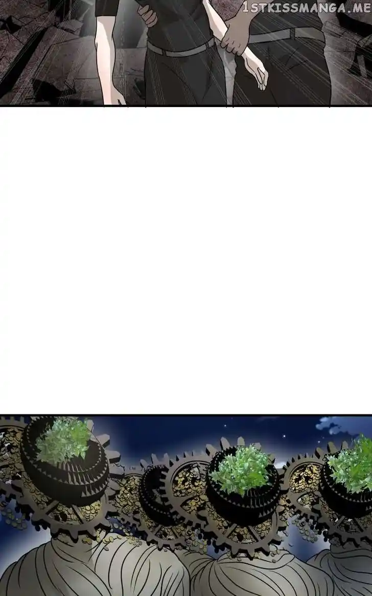 Chiya-kun wa Joucho Fuantei Ch.044