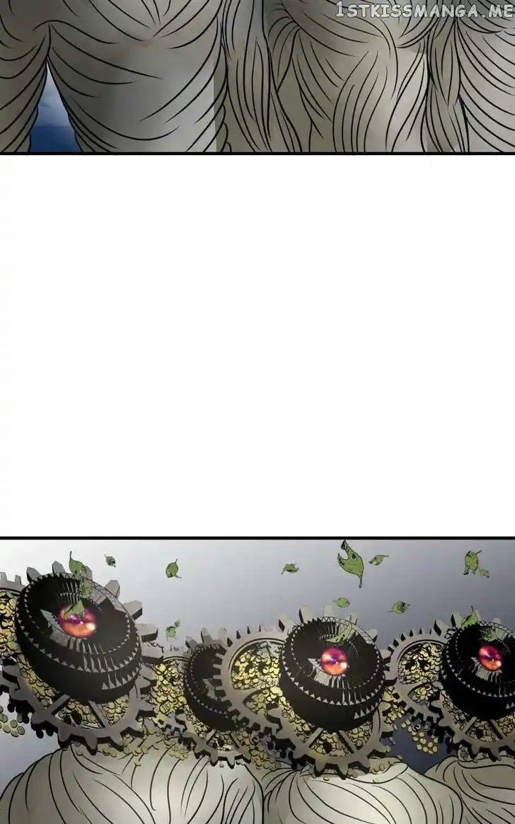 Chiya-kun wa Joucho Fuantei Ch.044