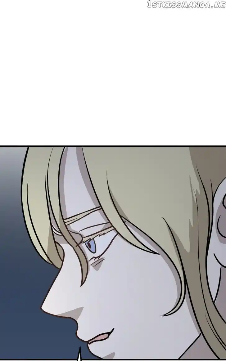 Chiya-kun wa Joucho Fuantei Ch.044