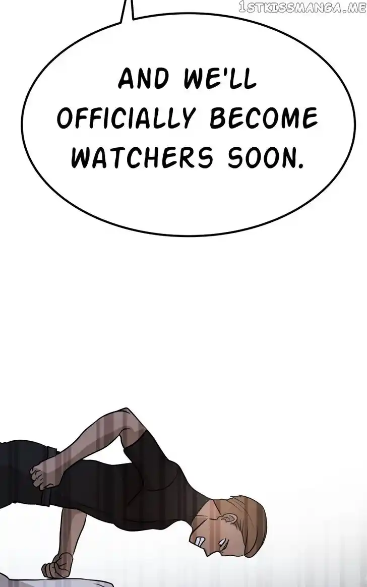 Chiya-kun wa Joucho Fuantei Ch.044