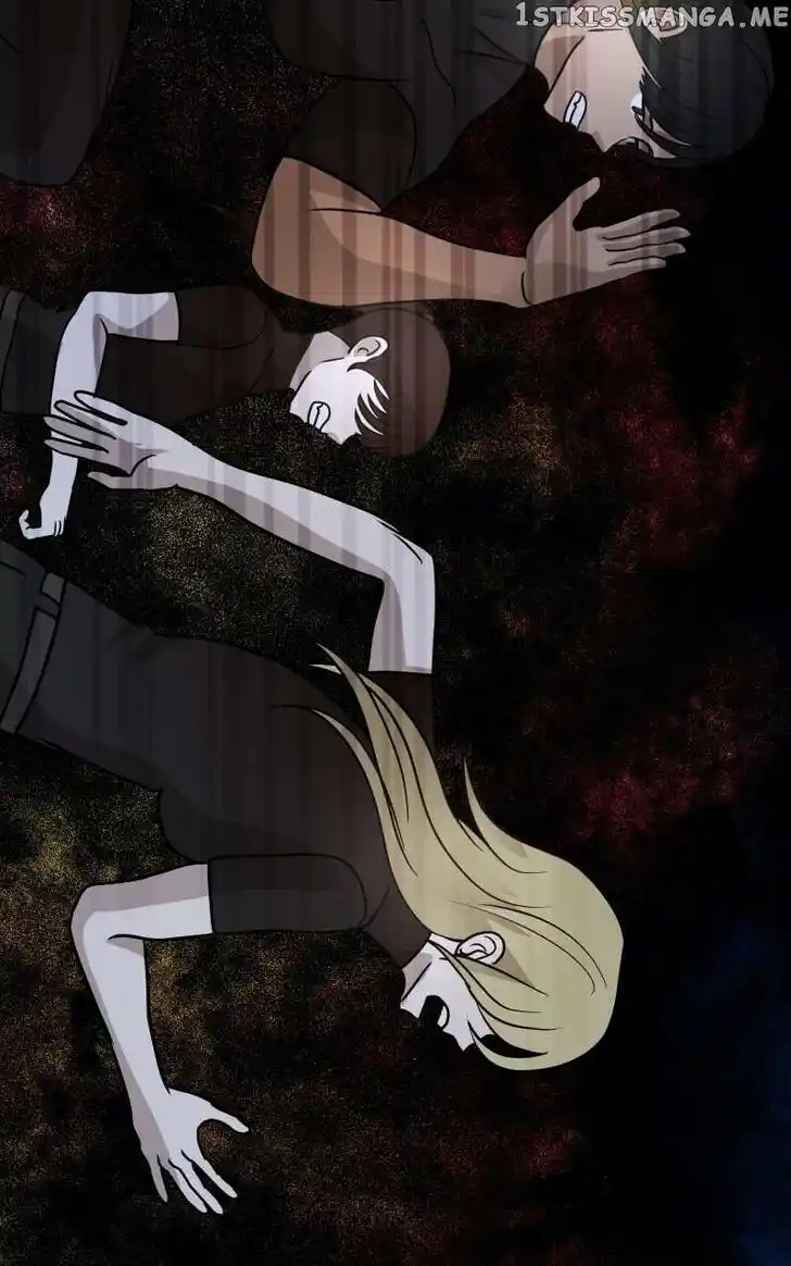 Chiya-kun wa Joucho Fuantei Ch.044