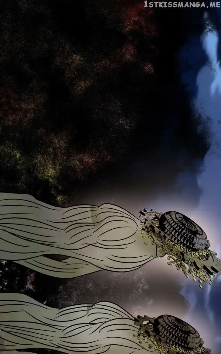 Chiya-kun wa Joucho Fuantei Ch.044