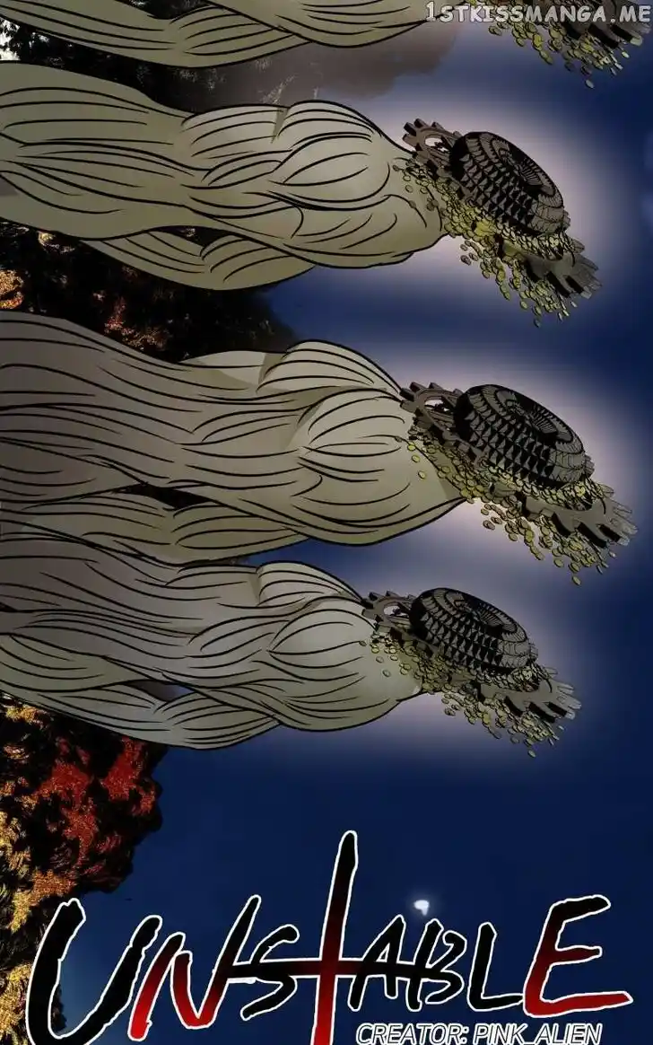 Chiya-kun wa Joucho Fuantei Ch.044