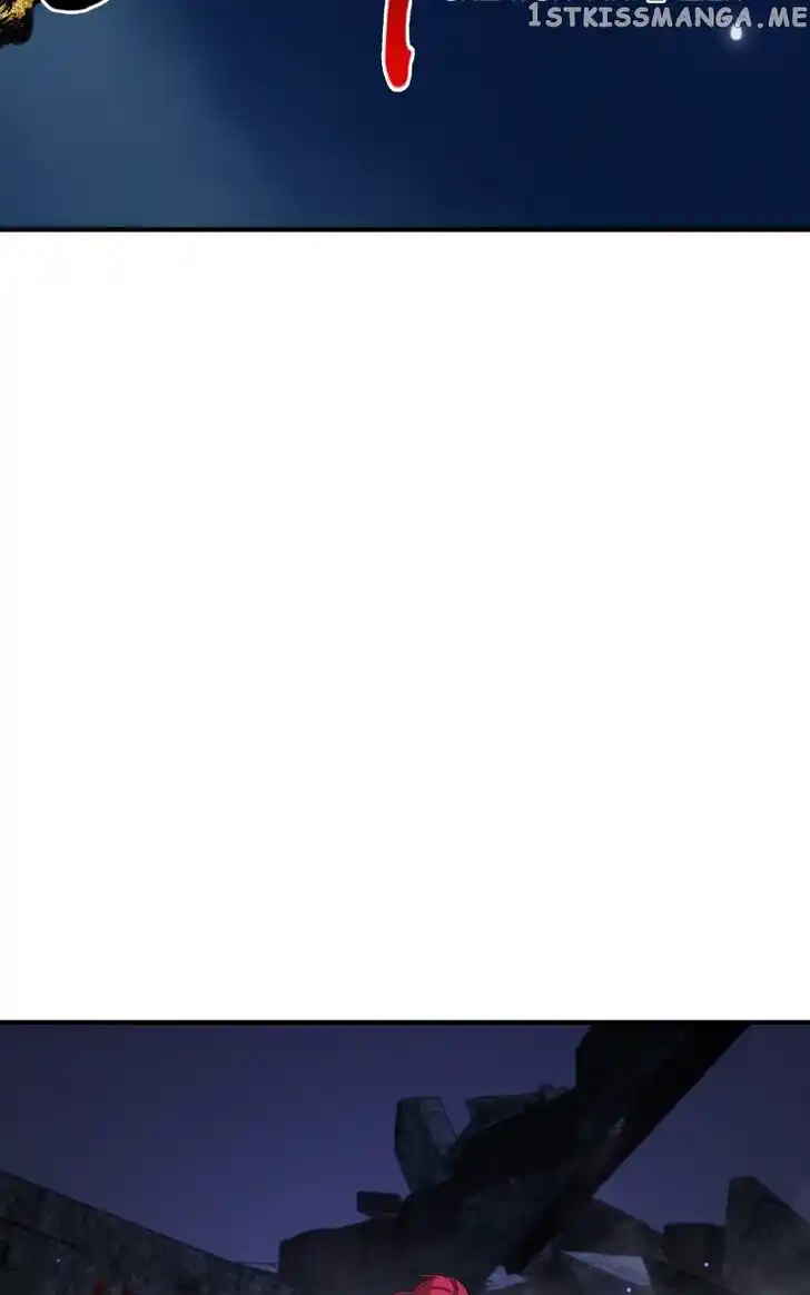 Chiya-kun wa Joucho Fuantei Ch.044