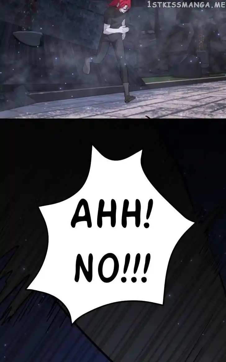 Chiya-kun wa Joucho Fuantei Ch.044