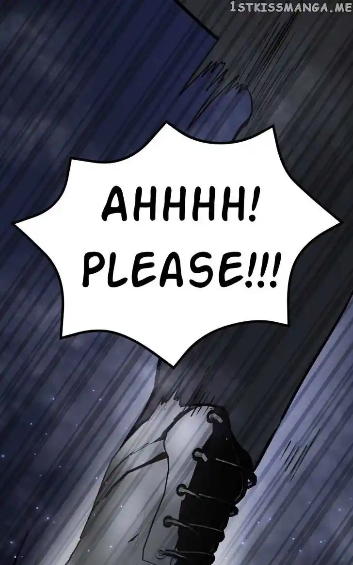 Chiya-kun wa Joucho Fuantei Ch.044