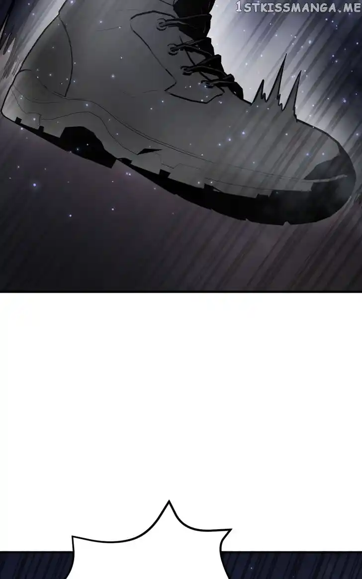 Chiya-kun wa Joucho Fuantei Ch.044