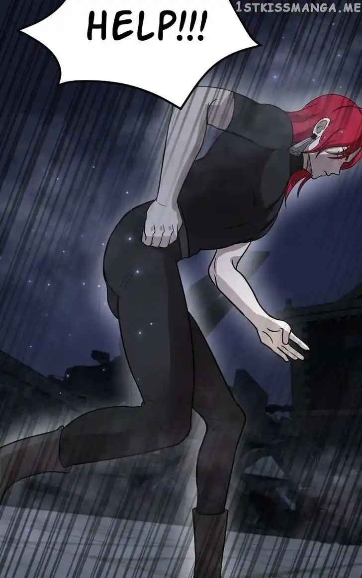 Chiya-kun wa Joucho Fuantei Ch.044