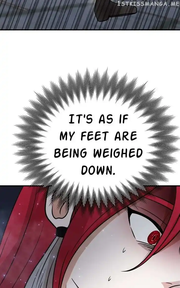 Chiya-kun wa Joucho Fuantei Ch.044