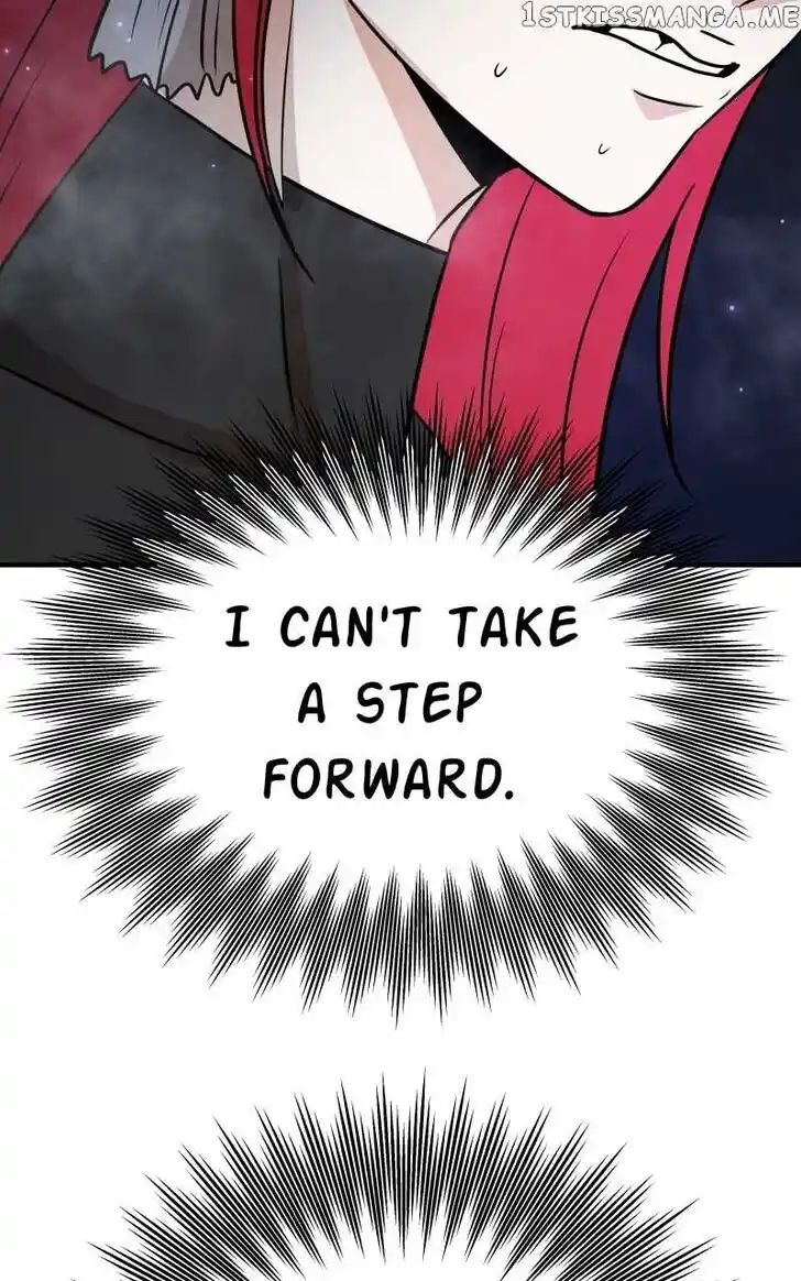 Chiya-kun wa Joucho Fuantei Ch.044