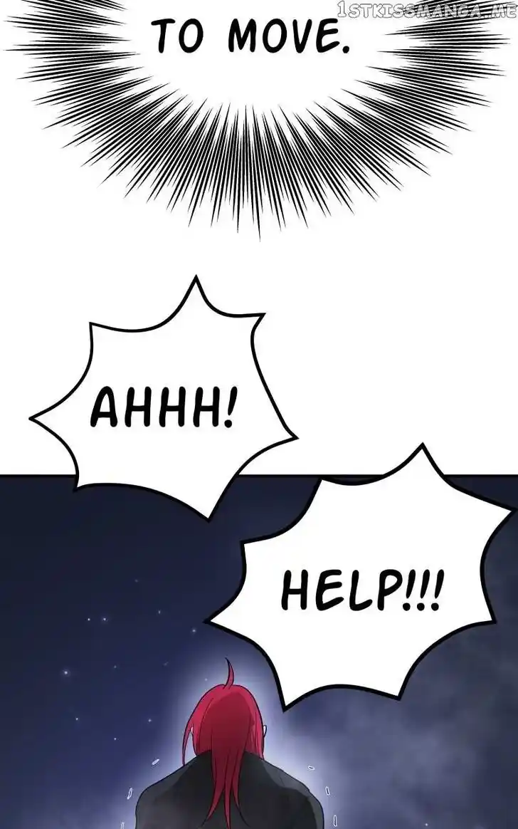 Chiya-kun wa Joucho Fuantei Ch.044