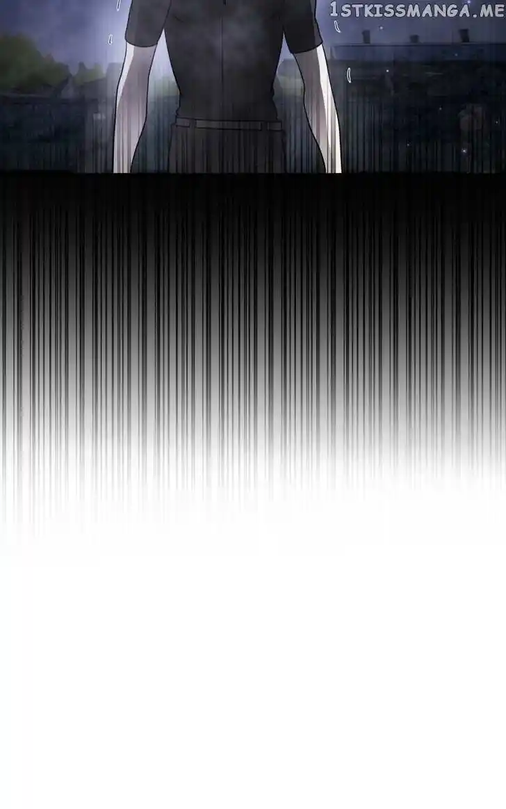 Chiya-kun wa Joucho Fuantei Ch.044