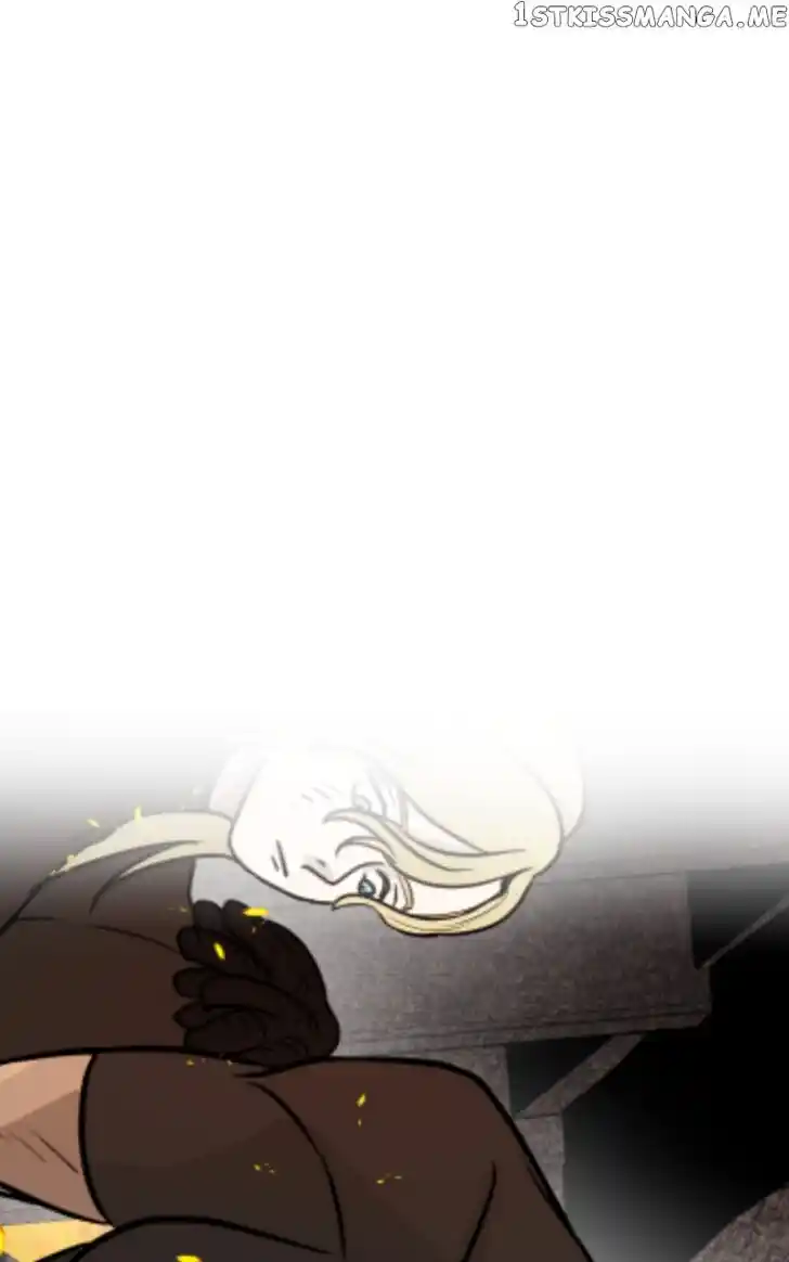 Chiya-kun wa Joucho Fuantei Ch.044