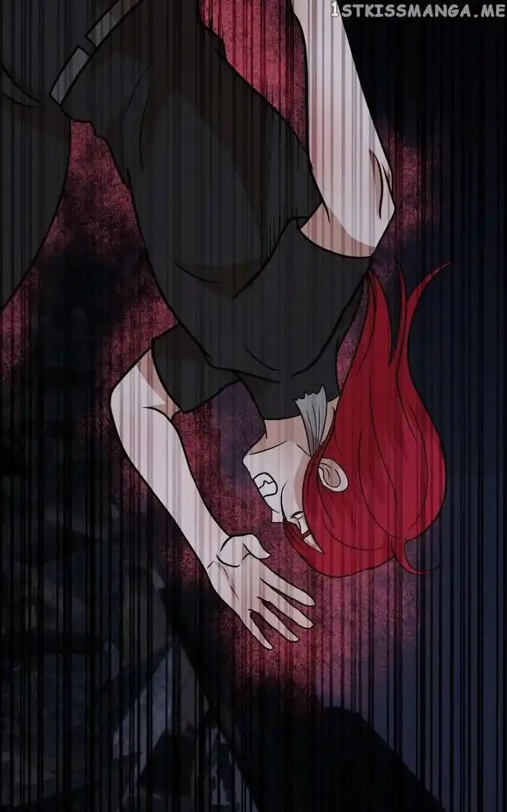 Chiya-kun wa Joucho Fuantei Ch.044