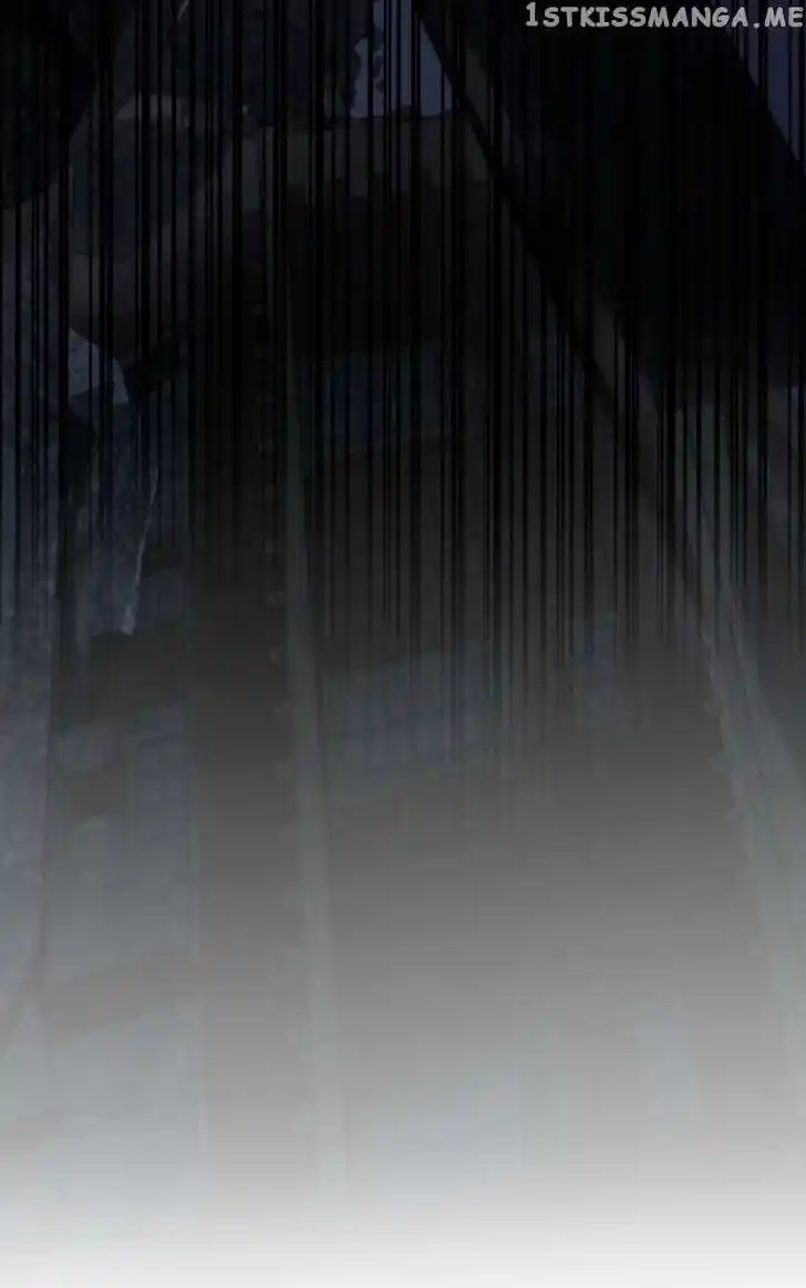 Chiya-kun wa Joucho Fuantei Ch.044