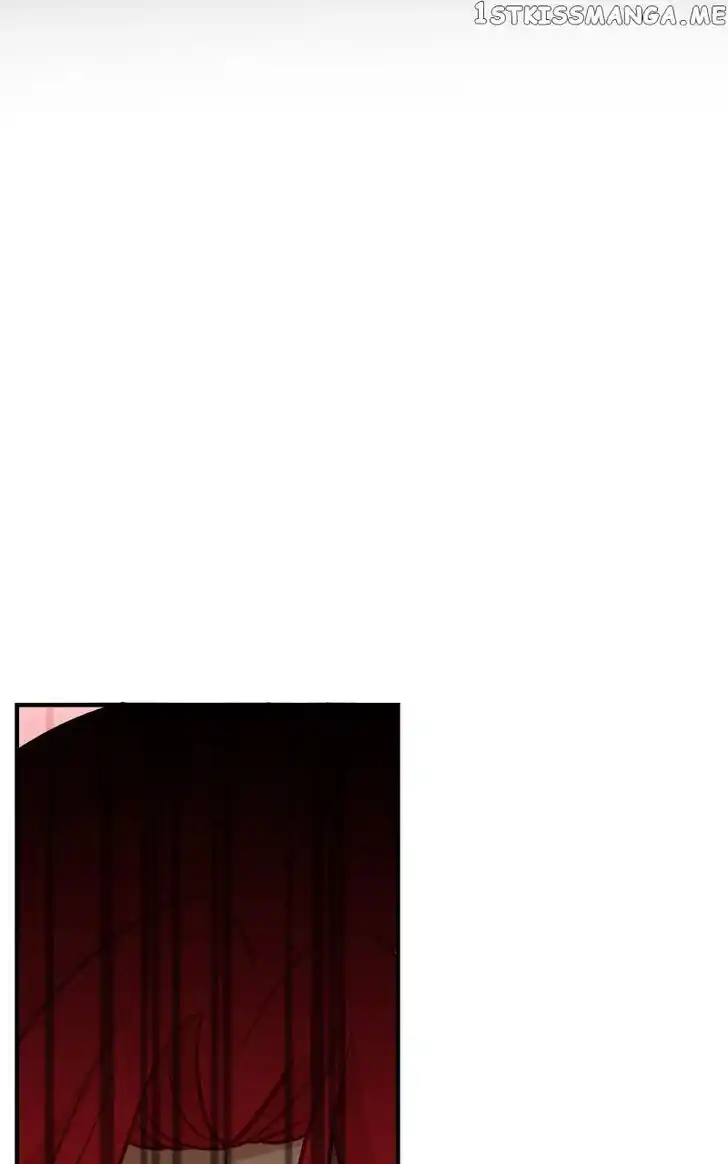 Chiya-kun wa Joucho Fuantei Ch.044