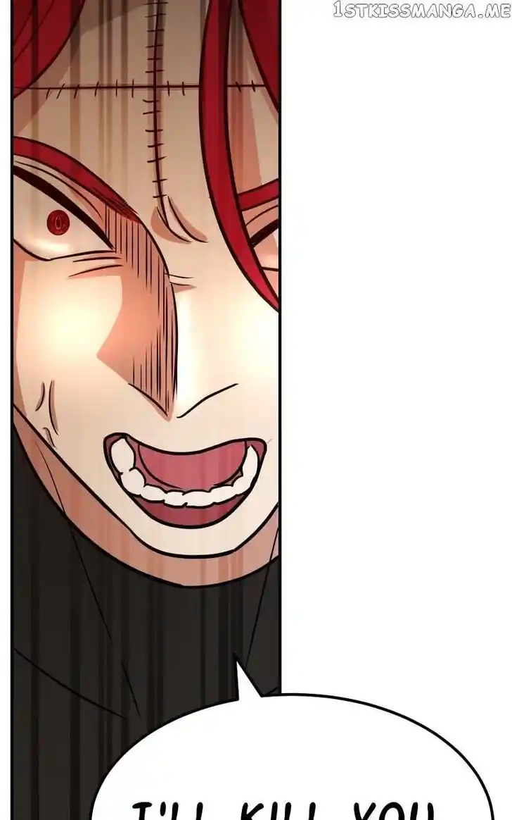 Chiya-kun wa Joucho Fuantei Ch.044