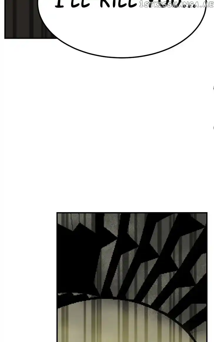 Chiya-kun wa Joucho Fuantei Ch.044