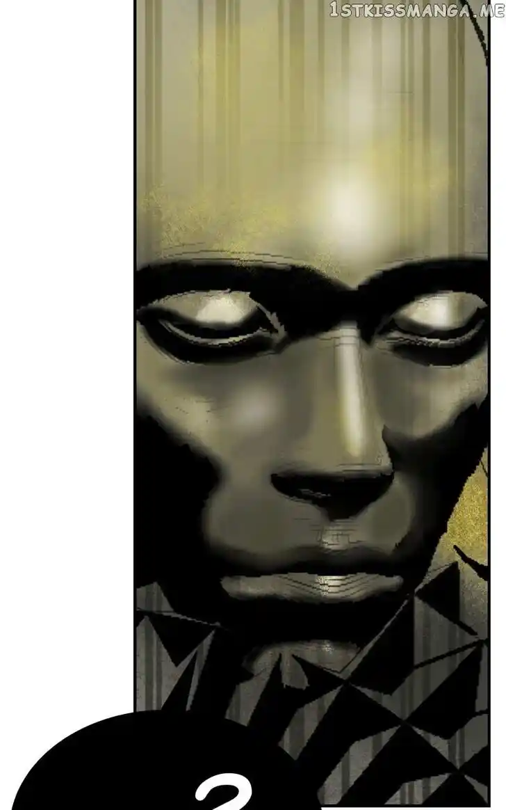 Chiya-kun wa Joucho Fuantei Ch.044