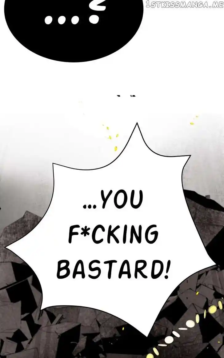 Chiya-kun wa Joucho Fuantei Ch.044