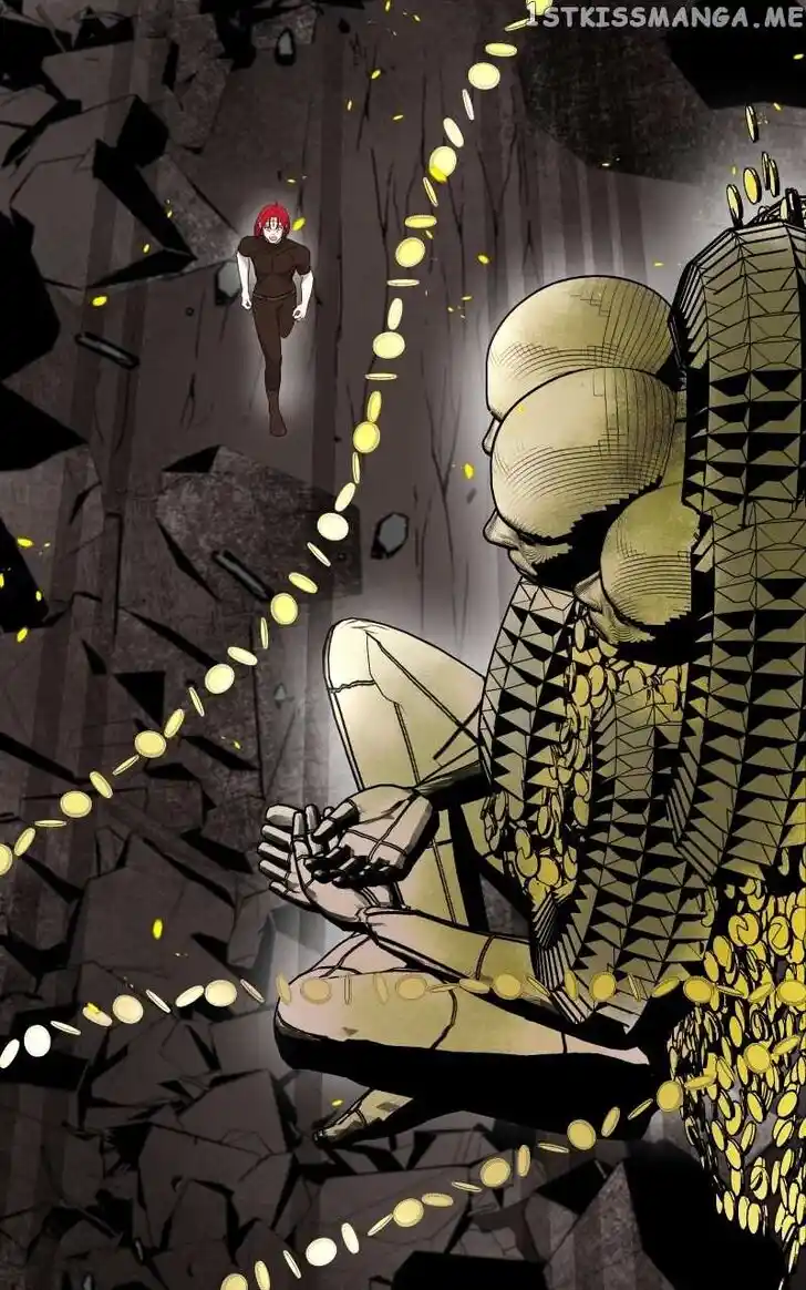 Chiya-kun wa Joucho Fuantei Ch.044