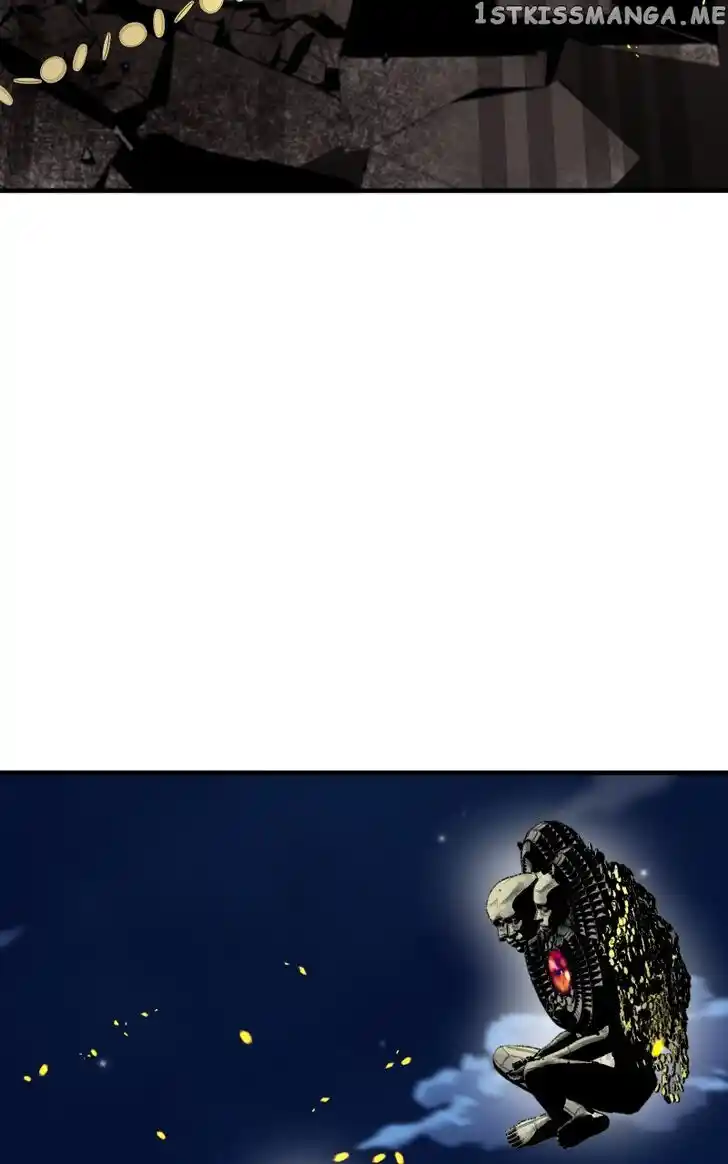 Chiya-kun wa Joucho Fuantei Ch.044