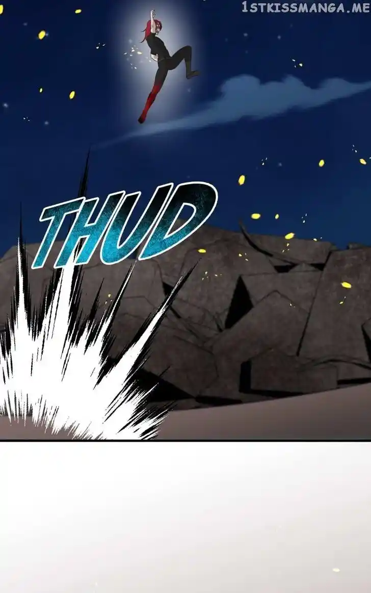 Chiya-kun wa Joucho Fuantei Ch.044