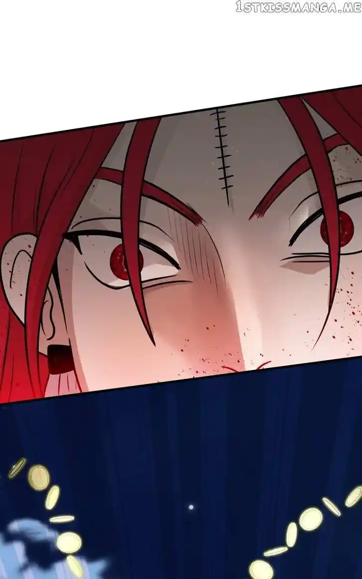 Chiya-kun wa Joucho Fuantei Ch.044