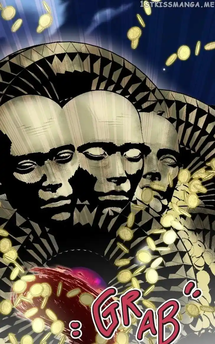 Chiya-kun wa Joucho Fuantei Ch.044