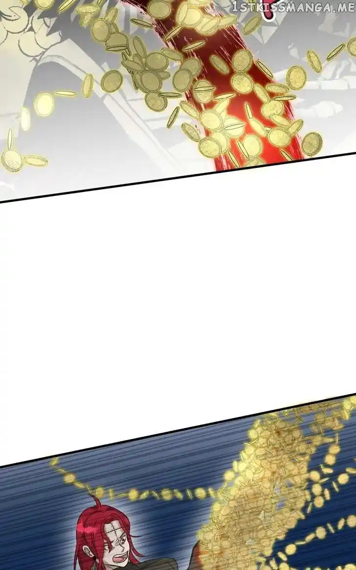 Chiya-kun wa Joucho Fuantei Ch.044