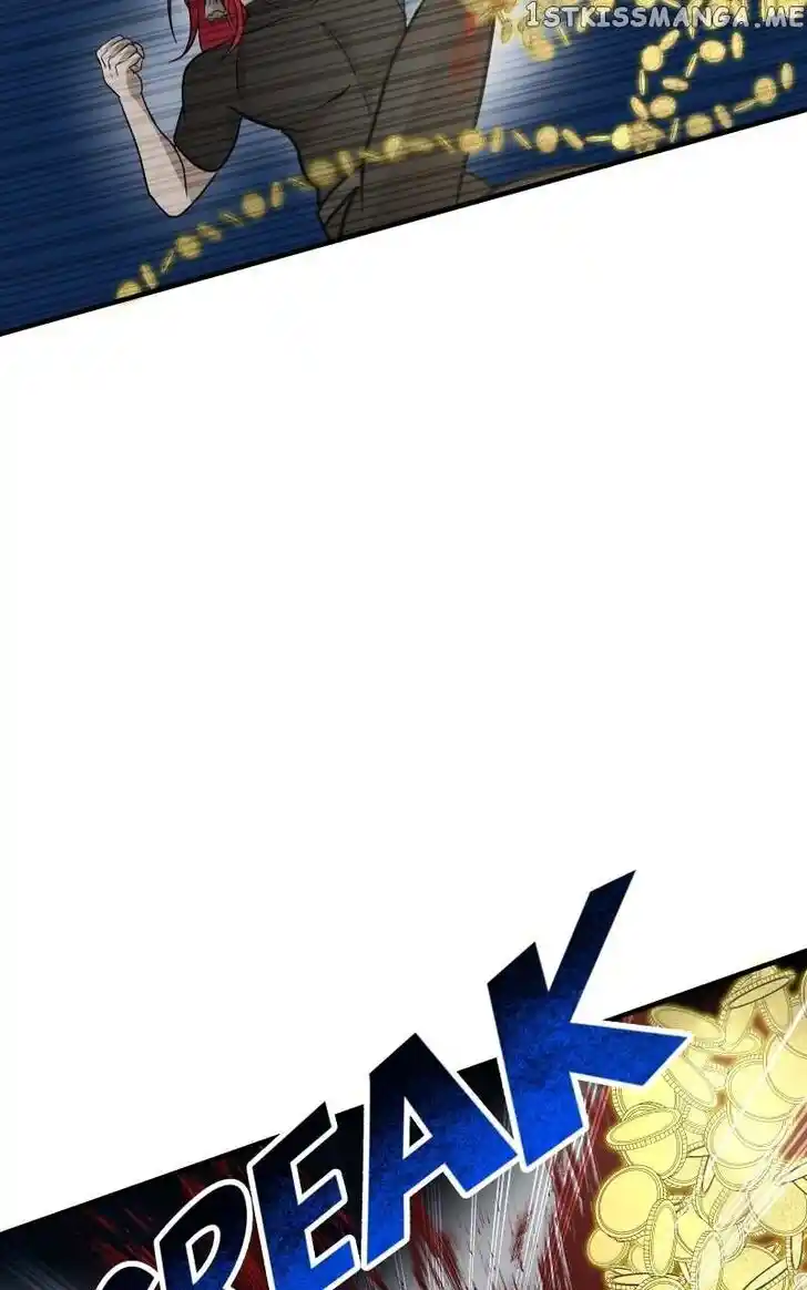 Chiya-kun wa Joucho Fuantei Ch.044