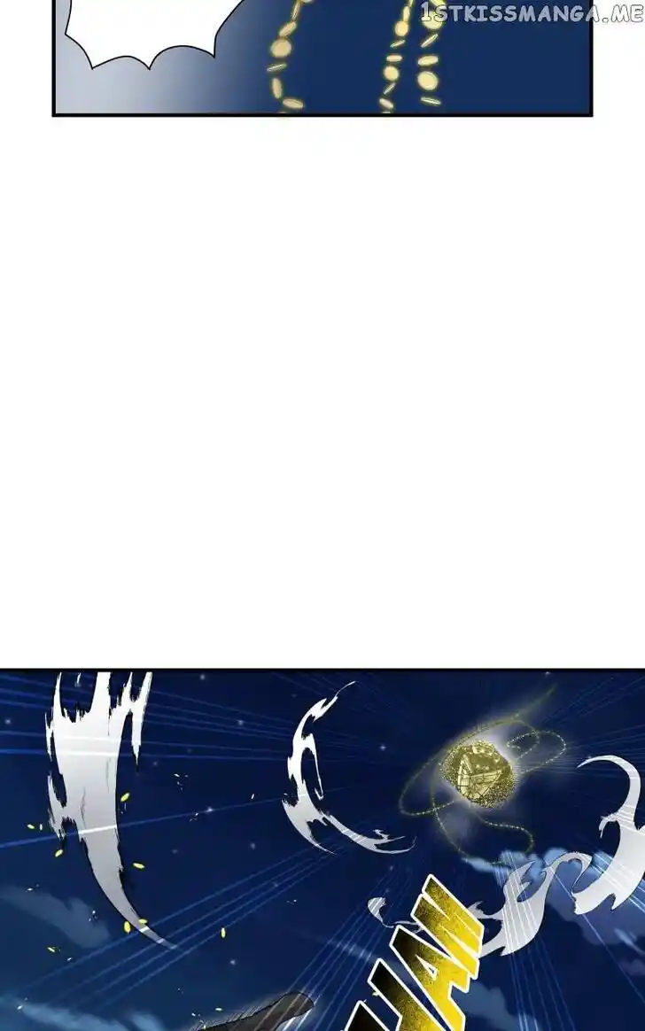 Chiya-kun wa Joucho Fuantei Ch.044