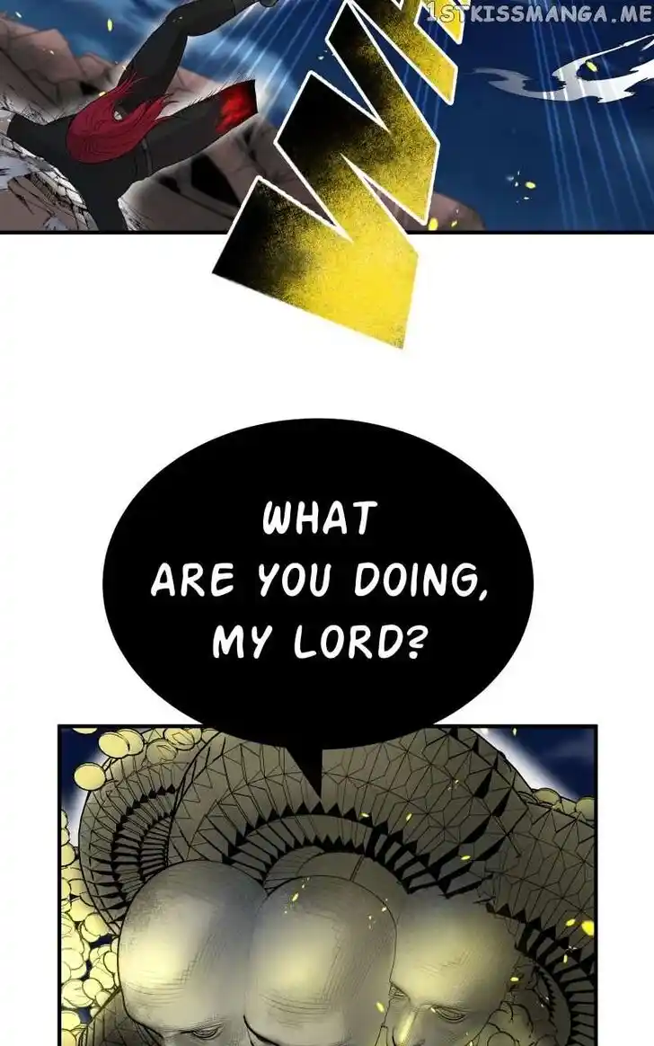 Chiya-kun wa Joucho Fuantei Ch.044