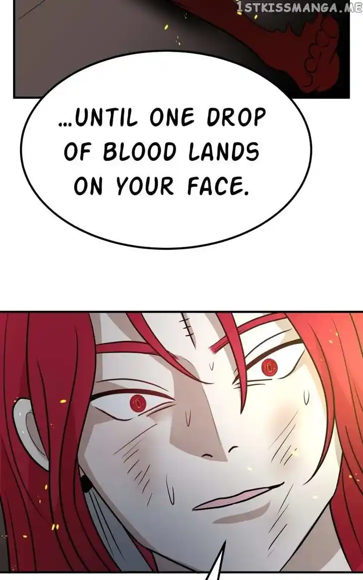 Chiya-kun wa Joucho Fuantei Ch.044