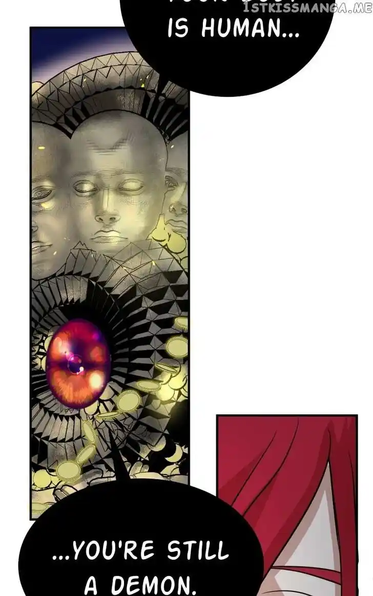 Chiya-kun wa Joucho Fuantei Ch.044