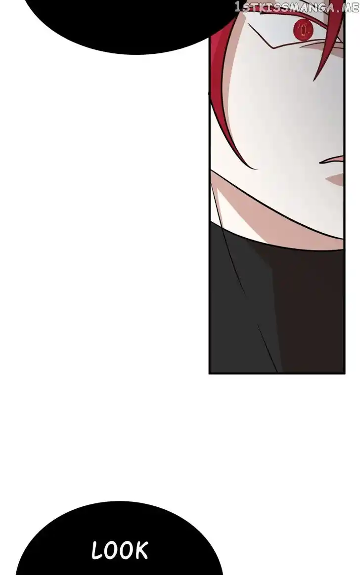 Chiya-kun wa Joucho Fuantei Ch.044