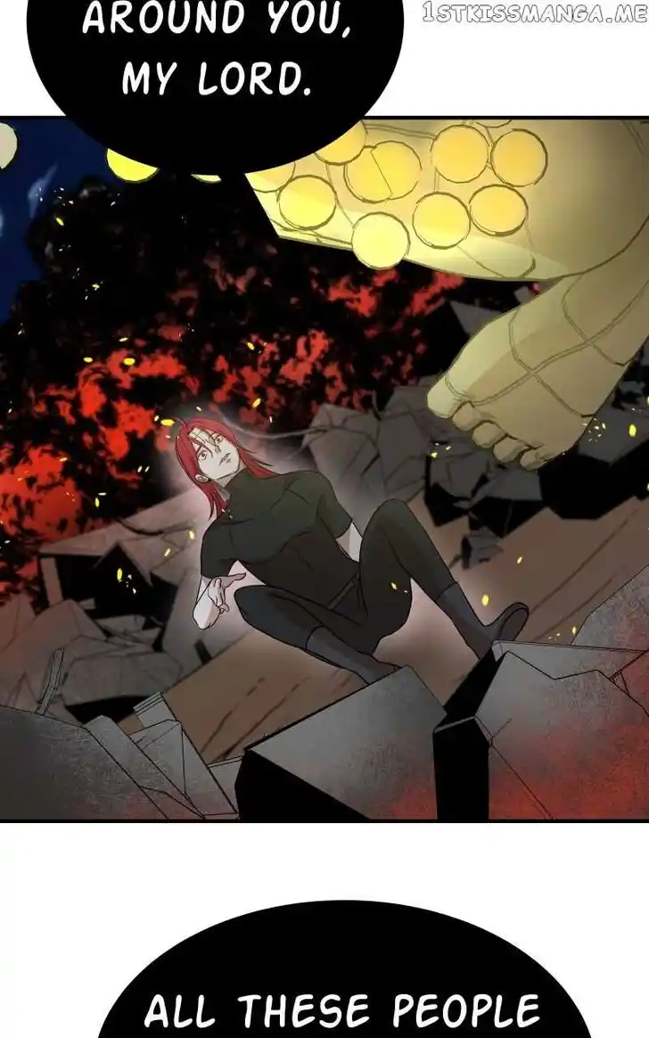 Chiya-kun wa Joucho Fuantei Ch.044