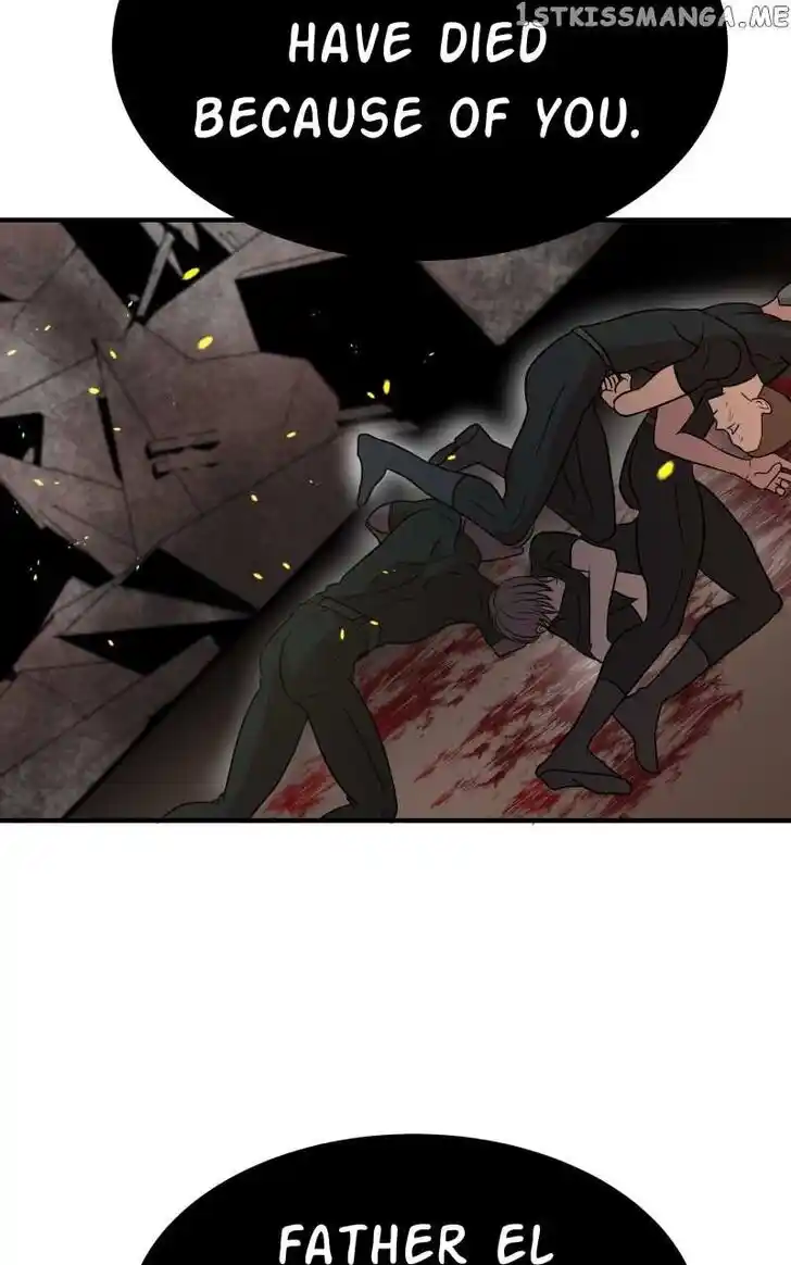 Chiya-kun wa Joucho Fuantei Ch.044